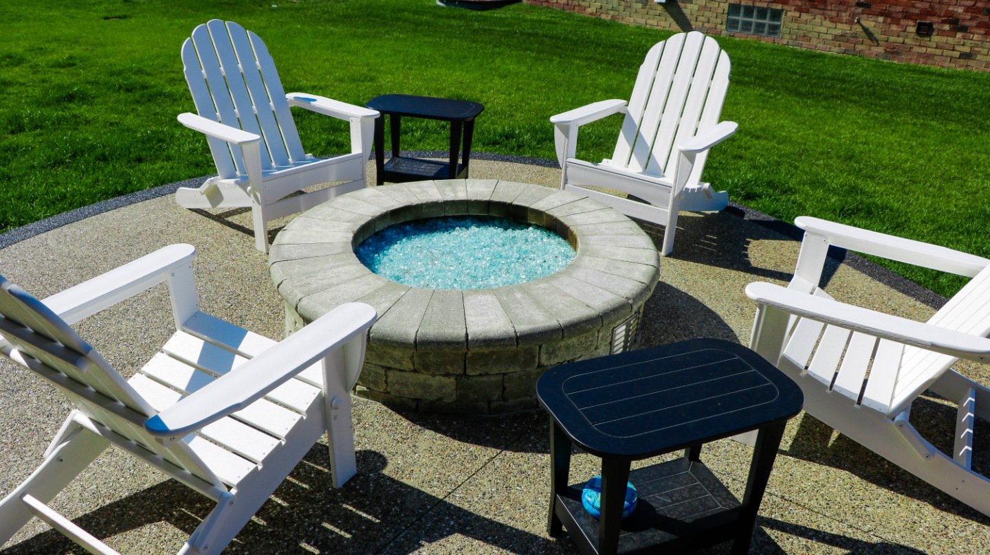 Outdoor living space from ZLM’s public site